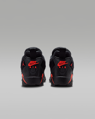 NIKE公式】エア ジョーダン MVP 92 ジュニアシューズ.オンラインストア